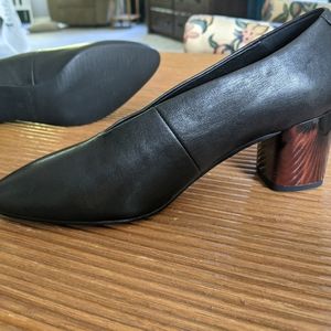 Vagabond Eve Pumps